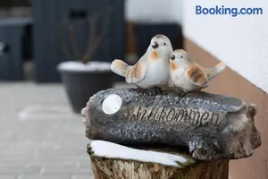 Image of Ferienwohnung am Bach