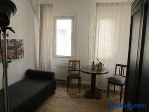 Image of Ferienwohnung Mühlenstraße