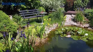 Image of Zimmervermietung Koltermann