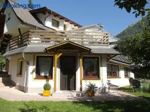 Image of Haus Cornelia