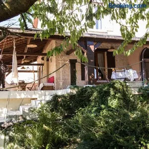 Image of Maison Eureka Chantilly Gouvieux