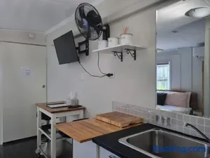 Image of Redcliffe Homestay