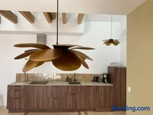 Image of L’appartement 39