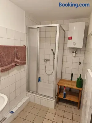 Image of Pension Ochsen