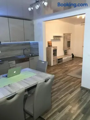 Image of Ferienhaus Heil