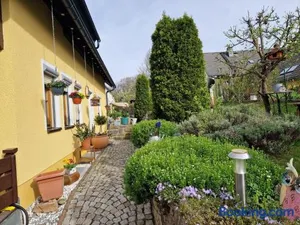 Image of Ferienwohnung Heike Strobel