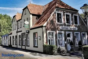 Image of Hotel-Restaurant Feldkamp