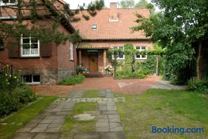 Image of Privatzimmer Alte Schule