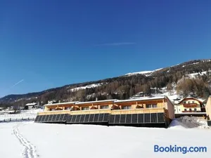 Image of Premium Appartements Sonnenbahn