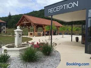 Image of Résidence Services Séniors