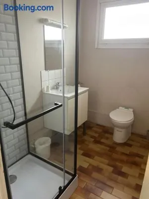 Image of le 99