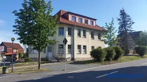 Image of Harzquartier
