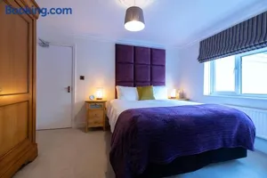 Image of Charnwood Guest House