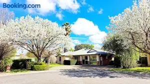 Image of Schnippen Inn