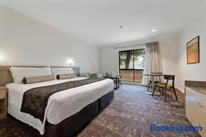 Image of Springs Mittagong