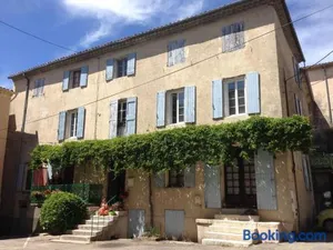 Image of Maison LINA