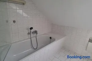 Image of Ganze 2-Raum Ferienwohnung Links