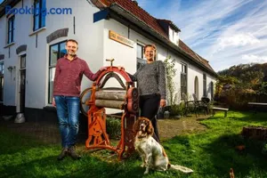Image of B&B Wasboerderij Beek Ubbergen