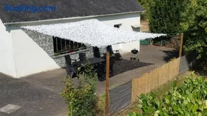 Image of Le petit Husseau