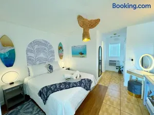 Image of Sunrise Motel