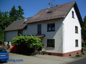 Image of Ferienhaus Burggraf