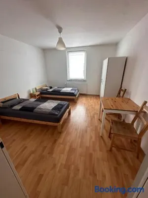 Image of Ferien- Monteurapartments nähe Veltins Arena