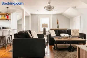 Image of Historic Hagerstown Antietam Battlefield WhiteTail