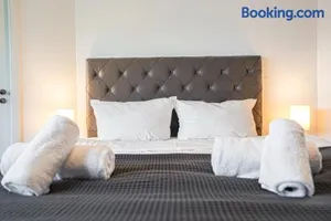 Image of Apartment Köln