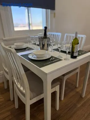 Image of The Loft Cobram Hotel