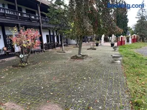 Image of Motel Zur Festwiese