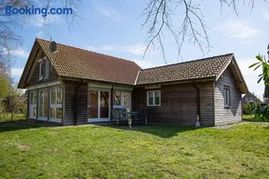 Image of Haus Janina