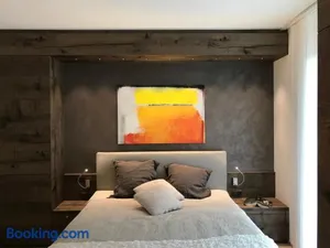 Image of Appartement Suite Delta Resort 714