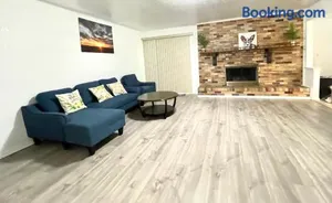 Image of Private room in Plano