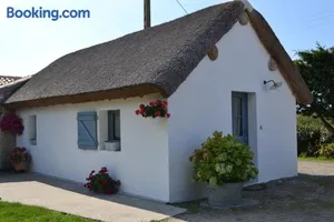 Image of Les Pensions du Joslin