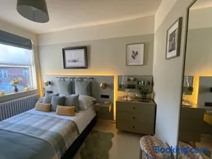 Image of Cosy Room In homestay