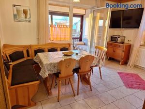 Image of Ferienwohnung Sirch