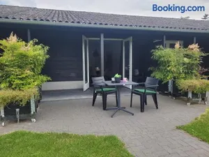 Image of Timmershoeve