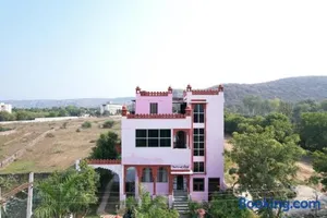 Image of The Forest View Resort