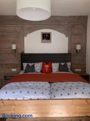 Image of Haus am Wald