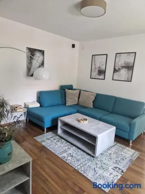 Image of Detmolder Perle