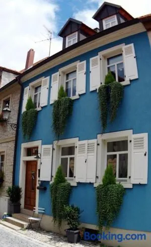 Image of Ferienhaus Finster