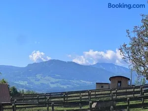 Image of Esperanzahof
