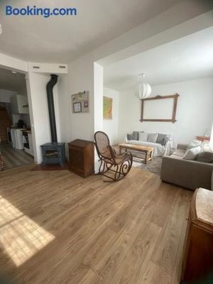 Image of Cosy Giverny
