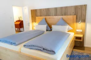 Image of Amtsgerichts Blick