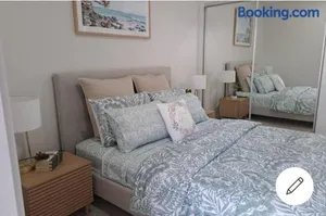 Image of Unwind in Woombye