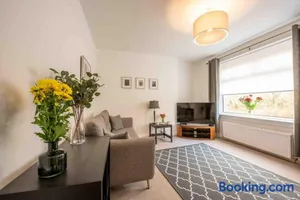 Image of PREMIER - Dalziel Apartment