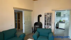 Image of Alte Post - Erdgeschoß