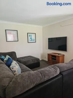 Image of Chalets on Frenchman