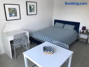 Image of Cosylocation Le Bois Perrin