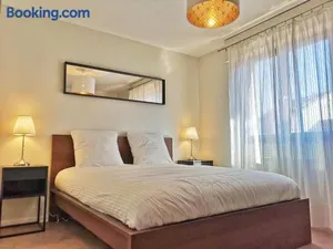 Image of Chez Charlie - Centre ville Colmar - 2 pièces